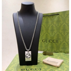 Gucci Necklaces